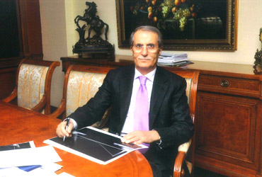 İbrahim ÇEÇEN